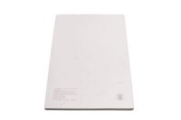 Service Station Handbook Europe 1995/96 BMW K 1100 RS...
