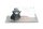 Gebruiksaanwijzing, handleiding BMW K 1100 RS K589 0522 92-96