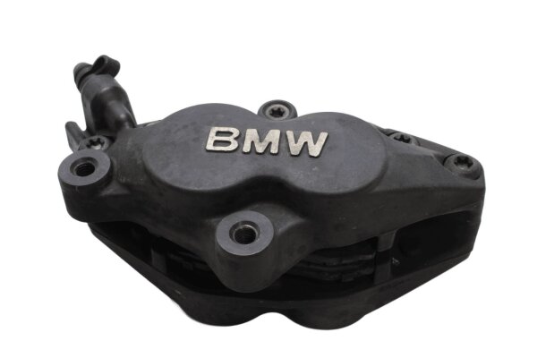 Étrier de frein avant gauche, frein à double disque BMW K 1200 GT K44 K12S 0587 06-08