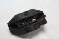 Étrier de frein avant gauche, frein à double disque BMW K 1200 GT K44 K12S 0587 06-08