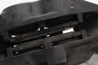 Étrier de frein avant gauche, frein à double disque BMW K 1200 GT K44 K12S 0587 06-08