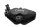 Étrier de frein avant gauche, frein à double disque BMW K 1200 GT K44 K12S 0587 06-08