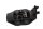 Étrier de frein avant gauche, frein à double disque BMW K 1200 GT K44 K12S 0587 06-08