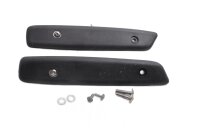 Windschildhalter Aufnahme Abdeckung Satz rechts BMW R 1100 RT 259 0413 96-01