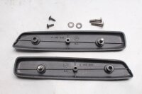 Windschildhalter Aufnahme Abdeckung Satz rechts BMW R 1100 RT 259 0413 96-01