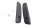 Windschildhalter Aufnahme Abdeckung Satz rechts BMW R 1100 RT 259 0413 96-01