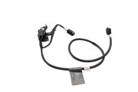 Wiring harness for rear seat heating connection BMW K...