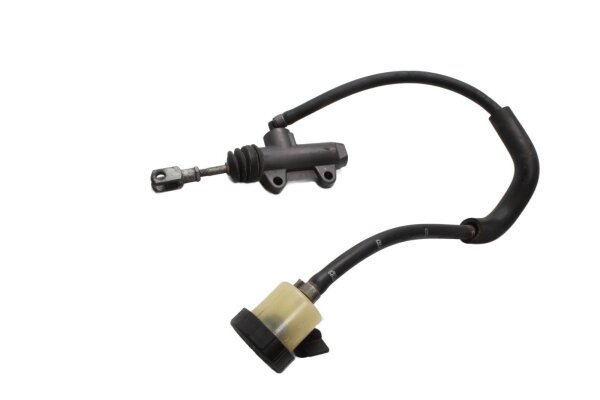 Hydraulikcylinderbeholder til bagbremsepumpe BMW K 1200 GT K44 K12S 0587 06-08