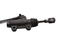 Hydraulikcylinderbeholder til bagbremsepumpe BMW K 1200 GT K44 K12S 0587 06-08