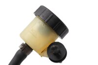 Hydraulikcylinderbeholder til bagbremsepumpe BMW K 1200 GT K44 K12S 0587 06-08