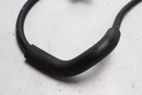 Hydraulikcylinderbeholder til bagbremsepumpe BMW K 1200 GT K44 K12S 0587 06-08
