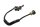 Hydraulikcylinderbeholder til bagbremsepumpe BMW K 1200 GT K44 K12S 0587 06-08
