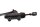 Hydraulikcylinderbeholder til bagbremsepumpe BMW K 1200 GT K44 K12S 0587 06-08