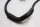 Hydraulikcylinderbeholder til bagbremsepumpe BMW K 1200 GT K44 K12S 0587 06-08