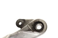 Bagbremsegreb, komplet fodbremse BMW K 1200 GT K44 K12S 0587 06-08
