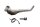 Bagbremsegreb, komplet fodbremse BMW K 1200 GT K44 K12S 0587 06-08