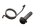 Bagbremsegreb, komplet fodbremse BMW K 1200 GT K44 K12S 0587 06-08
