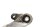 Bagbremsegreb, komplet fodbremse BMW K 1200 GT K44 K12S 0587 06-08