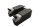 Fotstöd för förare fram vänster höger gummi BMW K 1200 GT K44 K12S 0587 06-08