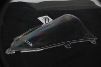 Windschutzscheibe Windschild klar Verkleidung Honda CBR...