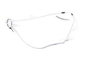 Windschutzscheibe Windschild klar Verkleidung Honda CBR 650 RA E-Clutch 24-24