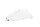 Windschutzscheibe Windschild klar Verkleidung Honda CBR 650 RA E-Clutch 24-24