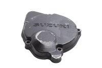 Alternator cover right, engine cover Suzuki GSF 1200...