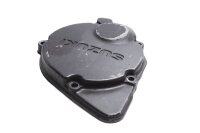 Alternator cover right, engine cover Suzuki GSF 1200...
