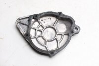 Alternator cover right, engine cover Suzuki GSF 1200 Bandit GV75A 96-00
