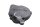 Alternator cover right, engine cover Suzuki GSF 1200 Bandit GV75A 96-00