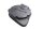 Alternator cover right, engine cover Suzuki GSF 1200 Bandit GV75A 96-00