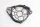 Alternator cover right, engine cover Suzuki GSF 1200 Bandit GV75A 96-00