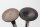 Valvola di aspirazione, valvola di scarico, stelo della valvola Ducati Monster 600 Dark ZDM300AA 98-01
