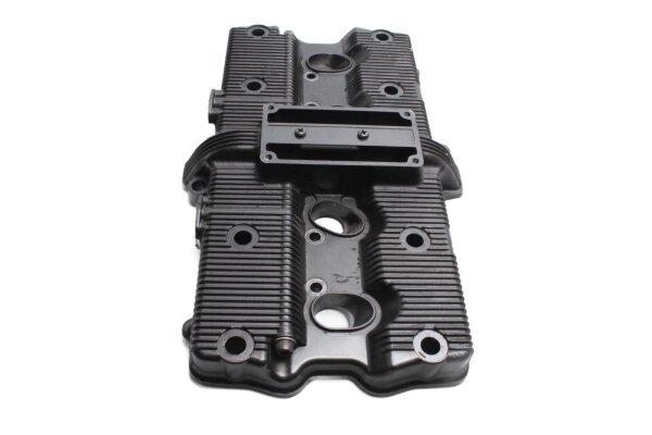 Valve cover cylinder head cover ribs Suzuki GSF 1200 Bandit GV75A 96-00