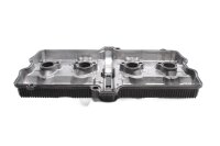 Valve cover cylinder head cover ribs Suzuki GSF 1200 Bandit GV75A 96-00