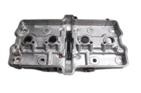 Valve cover cylinder head cover ribs Suzuki GSF 1200 Bandit GV75A 96-00