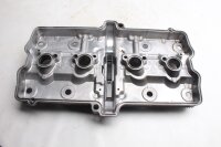 Valve cover cylinder head cover ribs Suzuki GSF 1200 Bandit GV75A 96-00