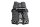 Valve cover cylinder head cover ribs Suzuki GSF 1200 Bandit GV75A 96-00