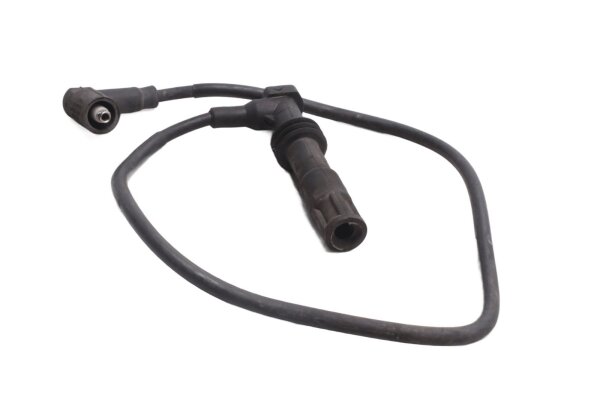 Spark plug connector, ignition cable, electrical connection BMW R 1150 R R28 0429 01-06