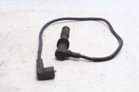 Spark plug connector, ignition cable, electrical connection BMW R 1150 R R28 0429 01-06