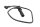 Spark plug connector, ignition cable, electrical connection BMW R 1150 R R28 0429 01-06