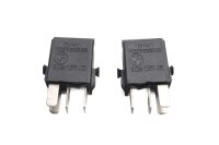 Lastrelais Relaissatz Elektrik Schaltrelais BMW R 1150 GS R21 0415 99-04