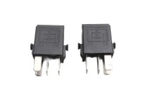 Lastrelais Relaissatz Elektrik Schaltrelais BMW R 1150 GS R21 0415 99-04