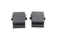 Lastrelais Relaissatz Elektrik Schaltrelais BMW R 1150 GS R21 0415 99-04