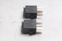 Lastrelais Relaissatz Elektrik Schaltrelais BMW R 1150 GS R21 0415 99-04