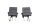 Lastrelais Relaissatz Elektrik Schaltrelais BMW R 1150 GS R21 0415 99-04