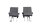 Lastrelais Relaissatz Elektrik Schaltrelais BMW R 1150 GS R21 0415 99-04