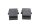 Lastrelais Relaissatz Elektrik Schaltrelais BMW R 1150 GS R21 0415 99-04