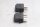 Lastrelais Relaissatz Elektrik Schaltrelais BMW R 1150 GS R21 0415 99-04