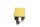 Yellow relay, multi-purpose relay, control unit, electrical system BMW R 1150 GS R21 0415 99-04
